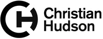 Christian Hudson